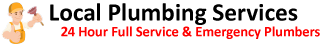 Ater TX 24 Hour Plumbers